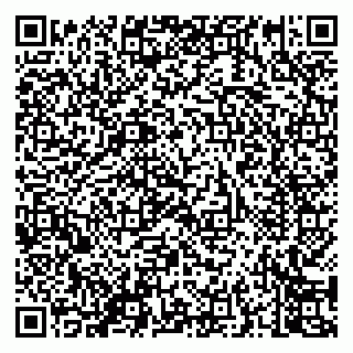 vCard 79050800394