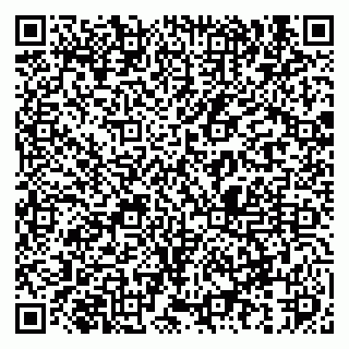 vCard 79050800395