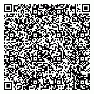 vCard 79050800396