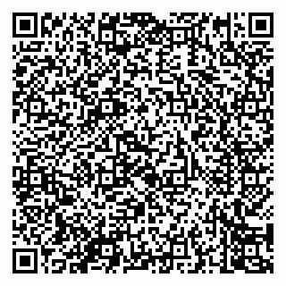 vCard 79050800397