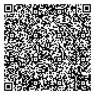vCard 79050800398