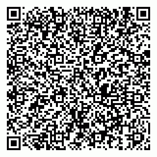 vCard 79050800399