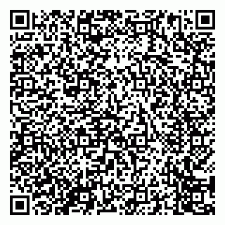 vCard 79050801600