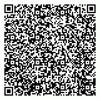 vCard 79050801602