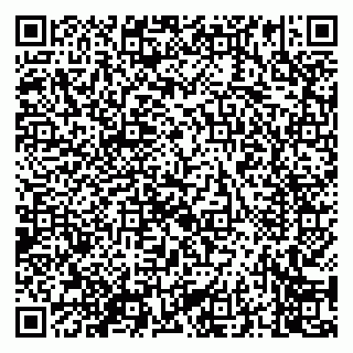 vCard 79050801612
