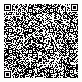 vCard 79050801646