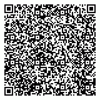 vCard 79050801649