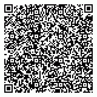 vCard 79050801655
