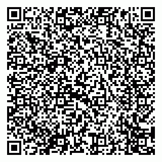 vCard 79050801658