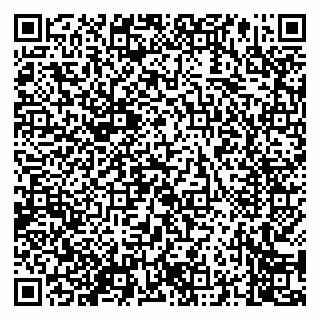 vCard 79050801662