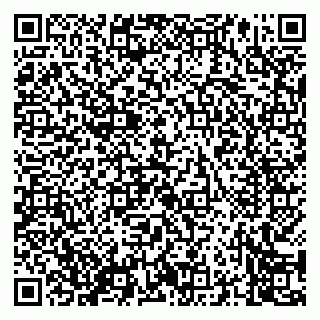 vCard 79050801663