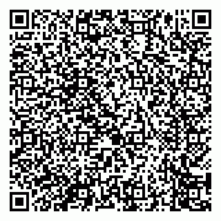 vCard 79050801674