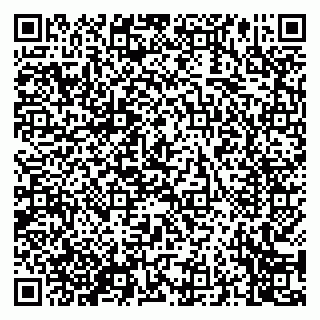 vCard 79050801679