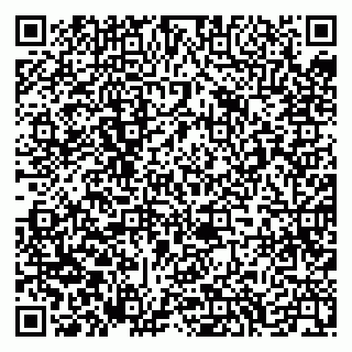 vCard 79050801685
