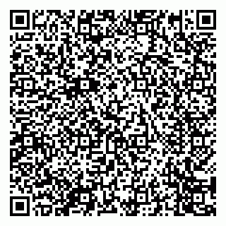 vCard 79050801698