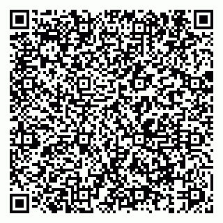 vCard 79050801700