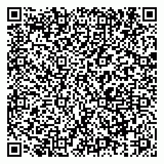vCard 79050801706