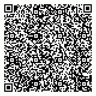 vCard 79050801709