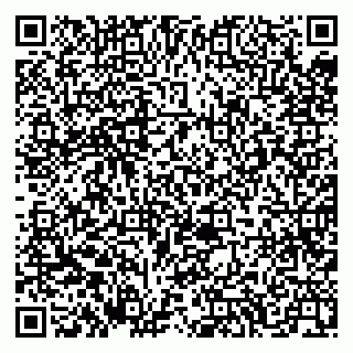 vCard 79050801738
