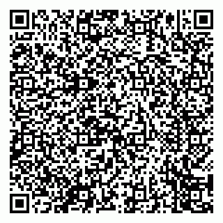 vCard 79050801739