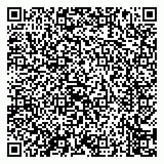 vCard 79050801747