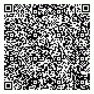 vCard 79050801753