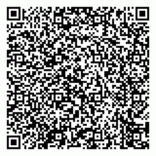 vCard 79050801757