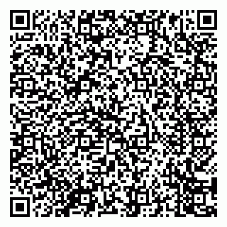 vCard 79050801758