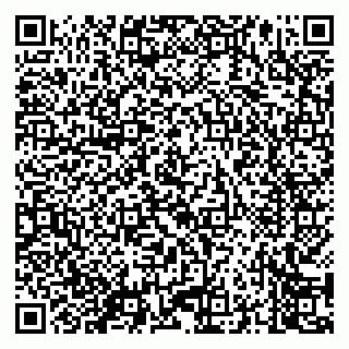 vCard 79050801767