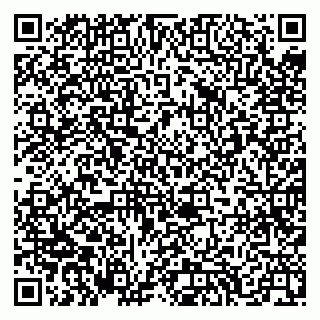 vCard 79050801775