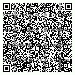 vCard 79050801778