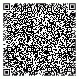 vCard 79050801787