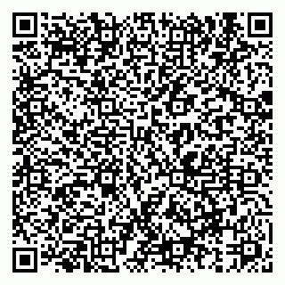 vCard 79050801790