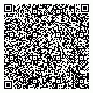 vCard 79050801797