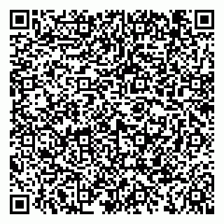 vCard 79050801815