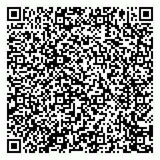 vCard 79050801826