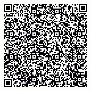 vCard 79050801841