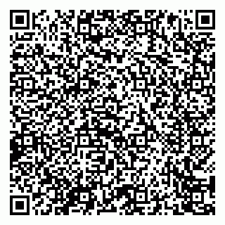 vCard 79050801842