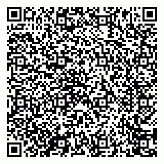 vCard 79050801854