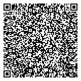 vCard 79050801855