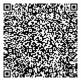 vCard 79050801877