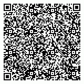 vCard 79050801881