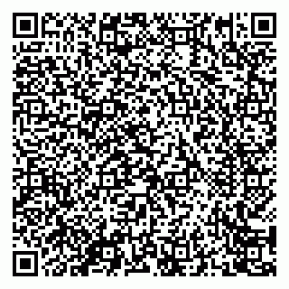 vCard 79050801894