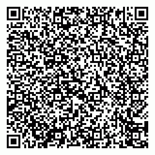vCard 79050801916