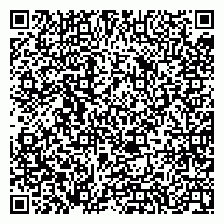 vCard 79050801921