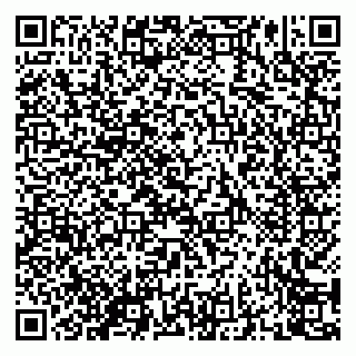 vCard 79050801934