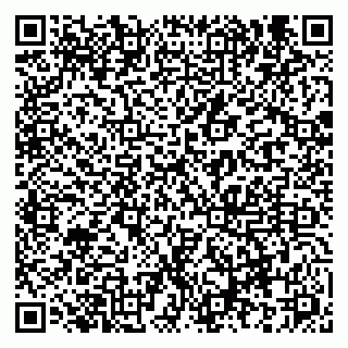 vCard 79050801937