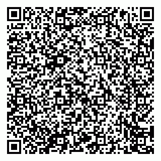 vCard 79050801943