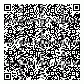 vCard 79050801968