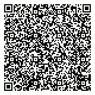 vCard 79050801984